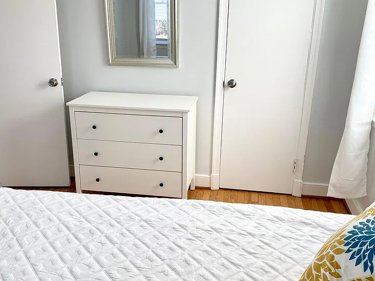 24 Cedar Ln — Photo 19