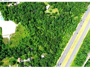 /high Rdg, High Ridge, MO 63049