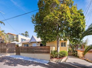 1855 Rubenstein Dr, Cardiff, CA 92007