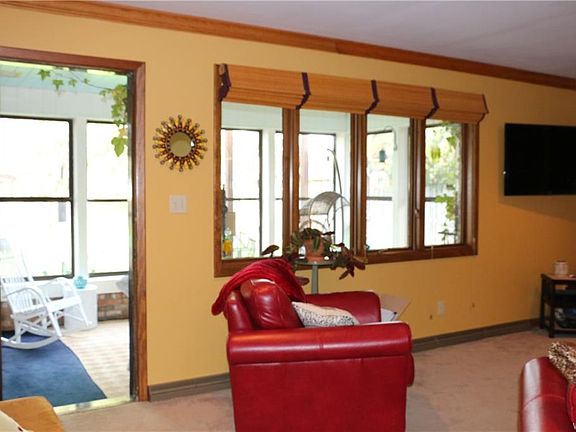 5th image of 167 Tristan Ln