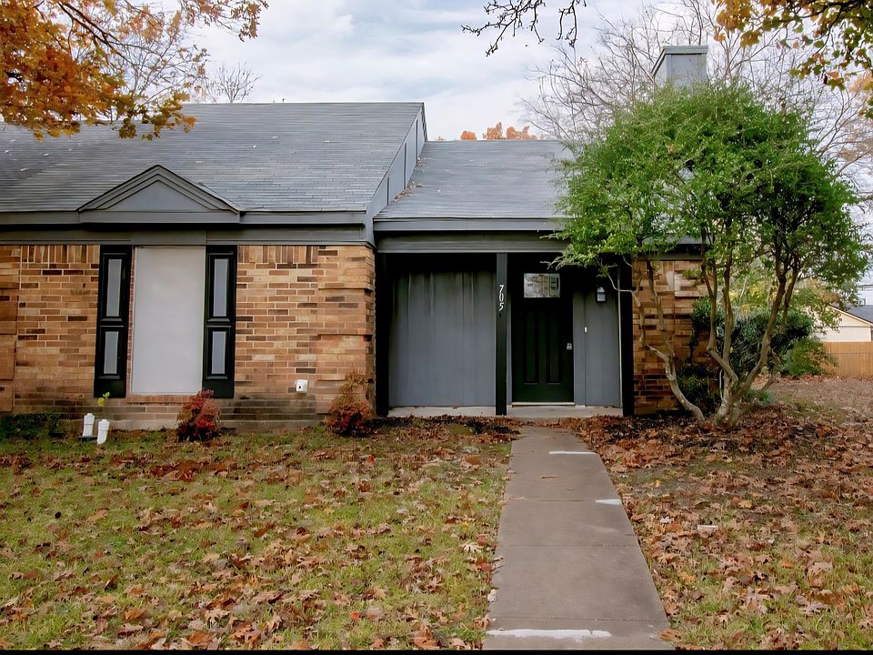 1st image of 705 Denmark Dr #705