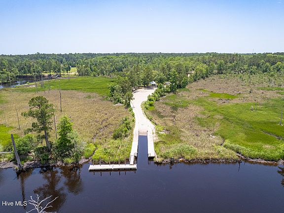 4th image of 385 Hardwood Drive SW LOT 25