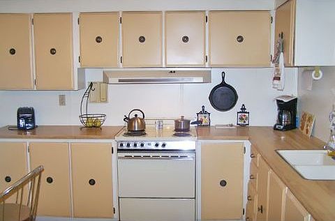 2nd image of 4739 SE Bywood Ter