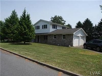 1st image of 3308 Delong Ave
