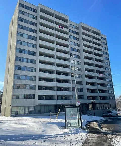 70 McEwen Ave #1106 — Photo 13