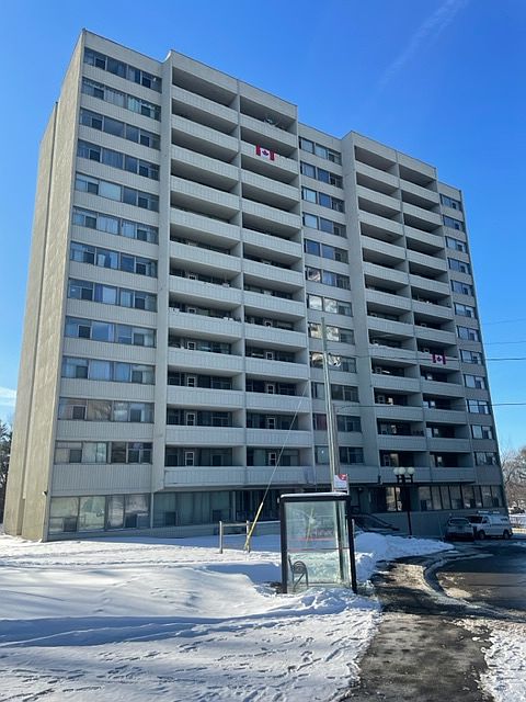 1st image of 70 McEwen Ave #403