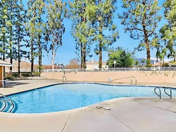 5th image of 2410 N Towne Ave Unit 61