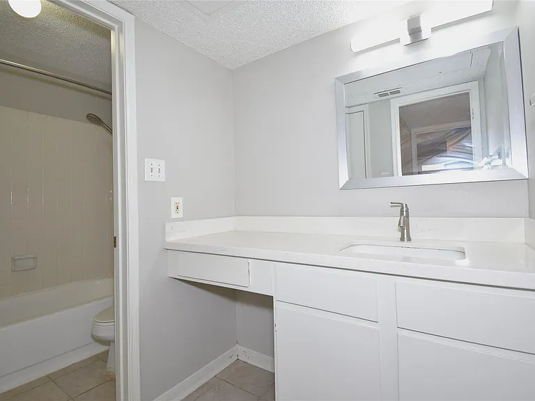 2121 Hepburn St #722 — Photo 18
