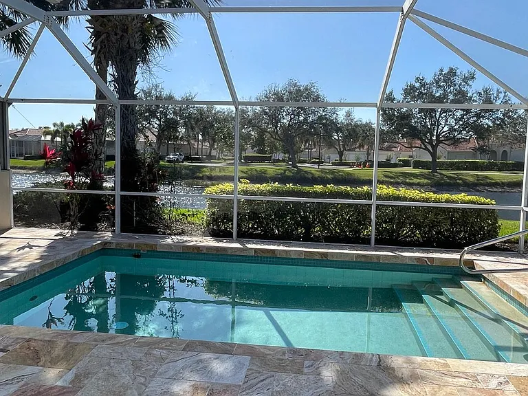 4808 San Carlo Ct — Photo 31