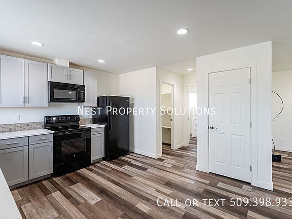 5th image of 2637 W Marina Dr #B-5
