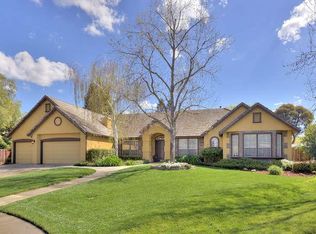 2133 Shadow Ridge Ct, San Jose, CA 95138