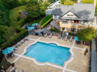 100 Ginkgo Trl #17-315, Chapel Hill, NC 27516