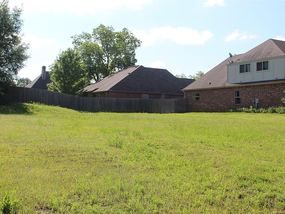 2nd image of 2336 Jefferson Rd