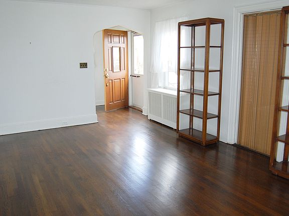 2nd image of 41 McBride Ave
