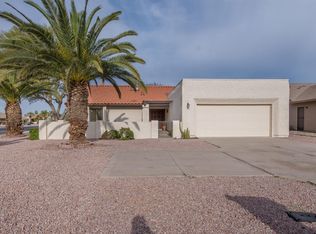 1533 Leisure World, Mesa, AZ 85206