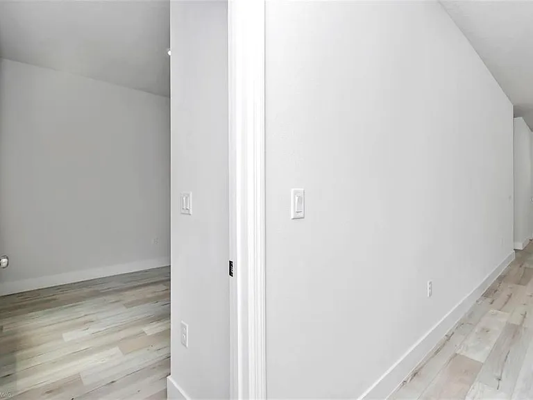 3398 SW 165th Loop — Photo 36