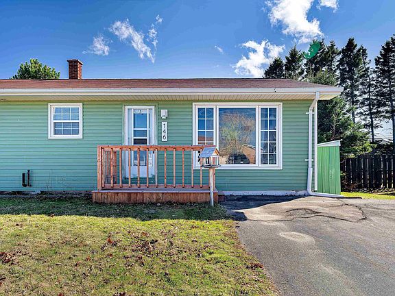 3rd image of 146 Lefurgey Ave