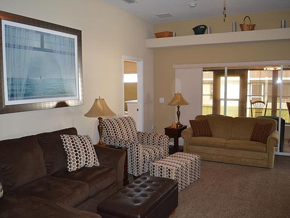 4th image of 522 Royal Palm Dr