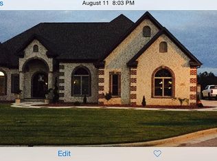 250 Braxton Ct, Decatur, AL 35603