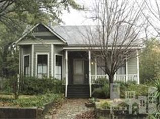 615 N 2nd St, Wilmington, NC 28401