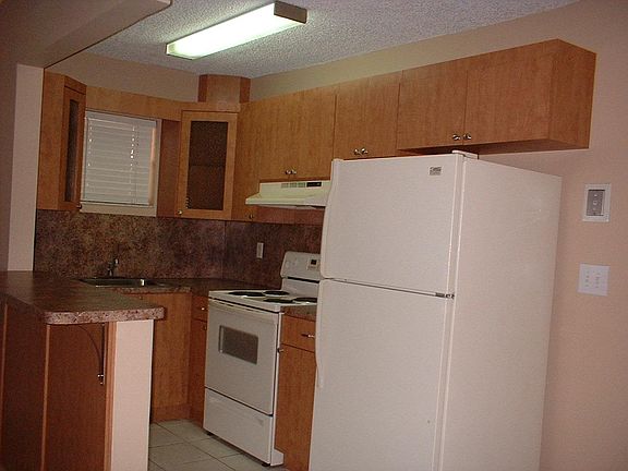 5th image of 6001 NW 37th Street # First Floor