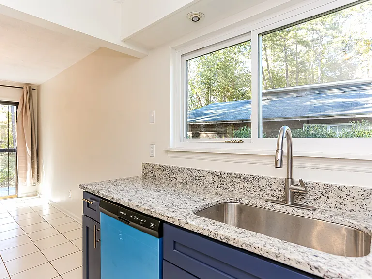 135 Beethoven Ct S — Photo 12