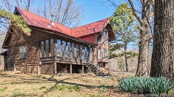 3rd image of 21054 E 613th Rd