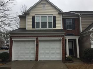 8963 Kirkley View Ct, Charlotte, NC 28277