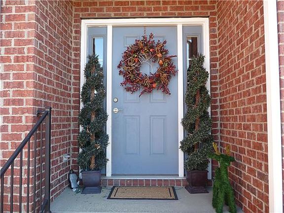 2nd image of 1014 Renee Dr