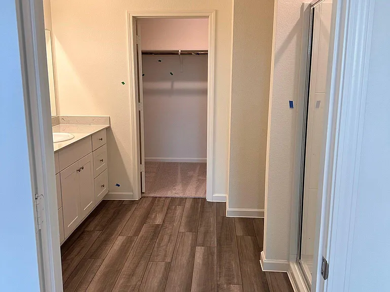 10316 Rosegreen Ln — Photo 9