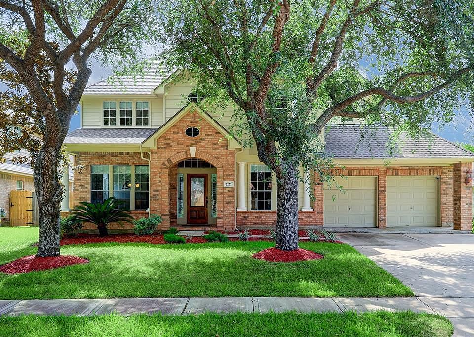 1st image of 2222 Keeran Point Ct