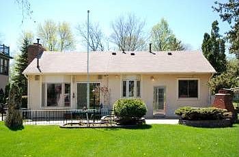 1st image of 5806 Goodrich Ave