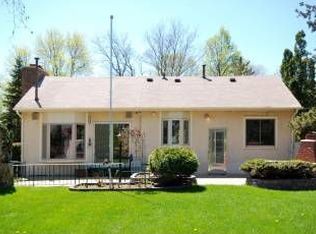 5806 Goodrich Ave, Saint Louis Park, MN 55416