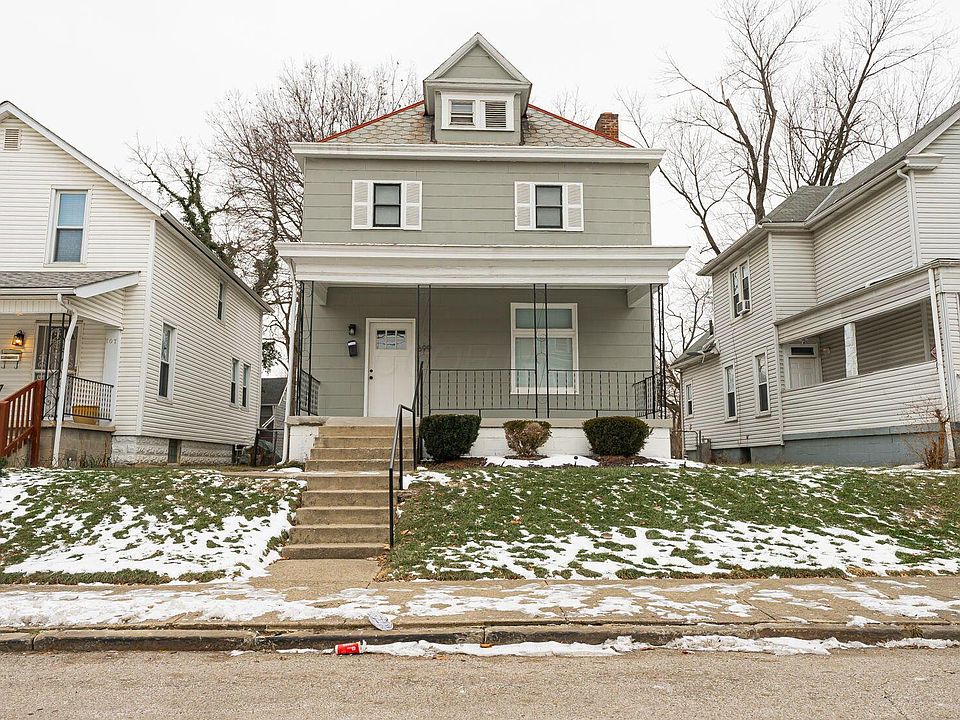 1st image of 699 Kelton Ave