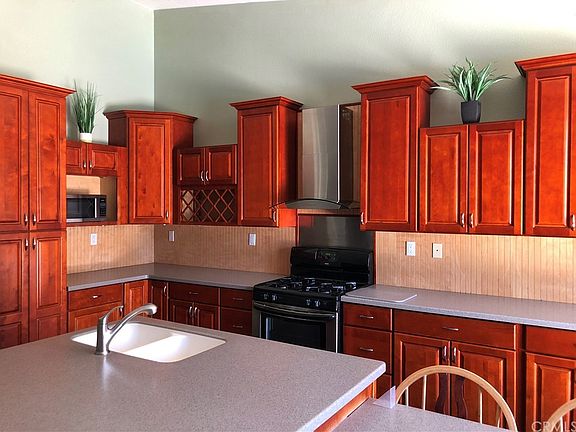 4th image of 41161 Coolidge Cir