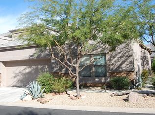 10172 E Legend Trl, Gold Canyon, AZ 85118