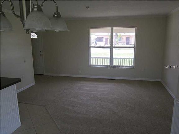 3rd image of 22171 Montrose Ave