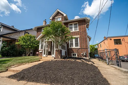 14 Burris St #1 Photo 1
