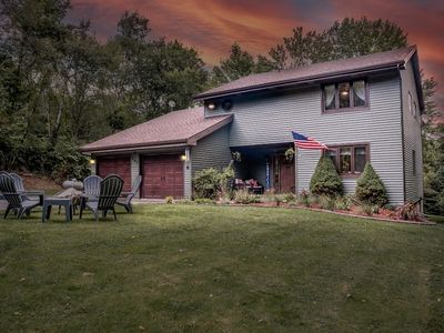 283 Ahern Rd, Binghamton, NY, 13903