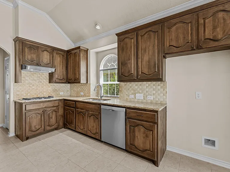 20698 Oakhurst Meadows Dr — Photo 11