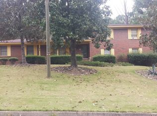 1409 Knowles Rd, Phenix City, AL 36869