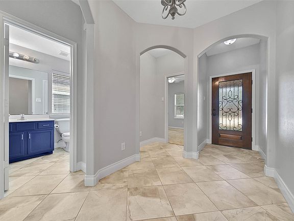 3rd image of 22534 Lavaca Ranch Ln