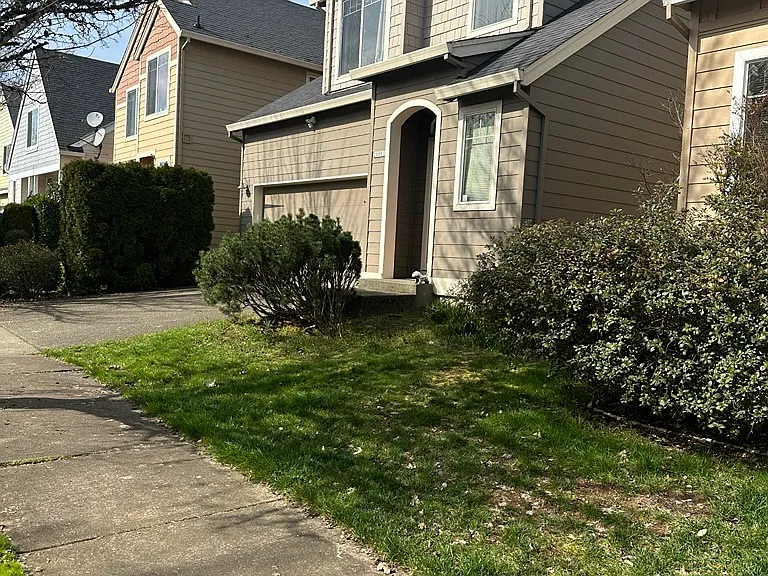 20851 NW Painted Mountain Dr — Photo 14