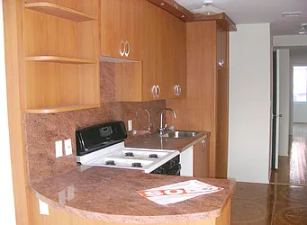 Sold by Ostrov Realty Group