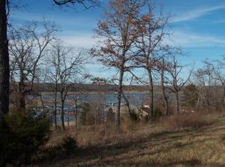 Parkview Dr, Diamond City, AR 72630