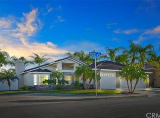 39412 Dapple Ct, Murrieta, CA 92562