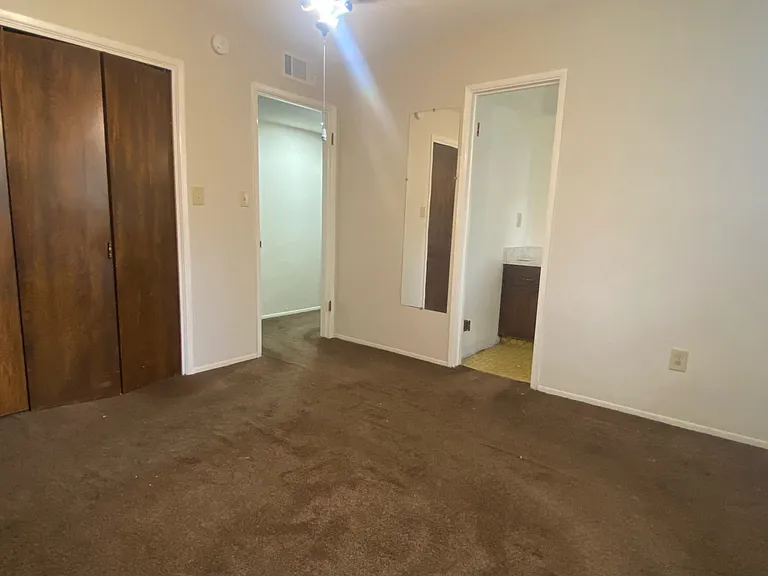 120 Washington Ave #4 — Photo 11