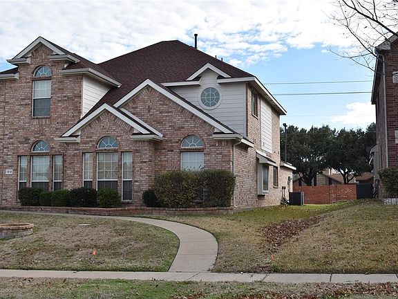4th image of 1212 Ashford Dr