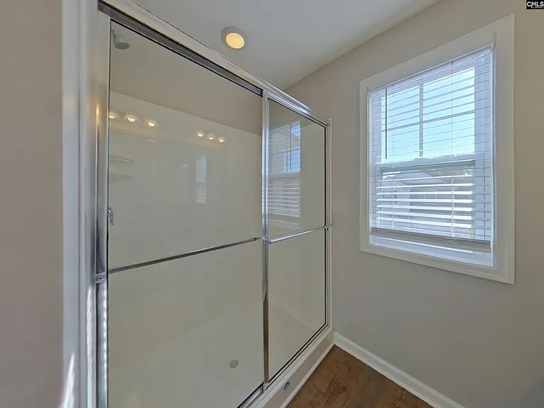 926 Dawsons Park Way — Photo 9