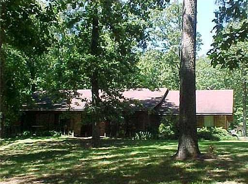 2nd image of 7861 Angus Dr